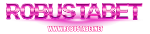 ROBUSTABET